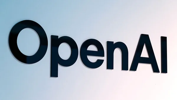 OpenAI says it slowed Astra model development over security concerns