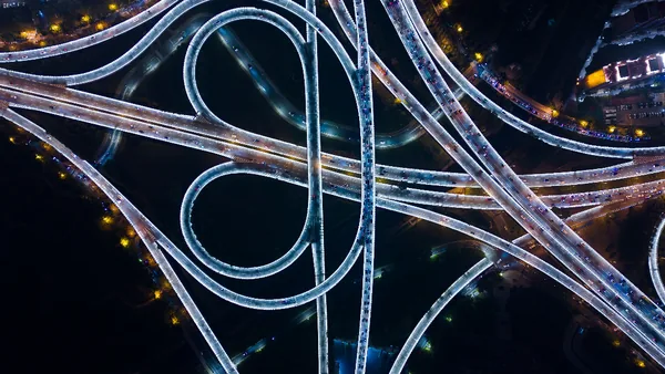 Stripe Uses Graph Search and State Machines to Automate Database Remediation