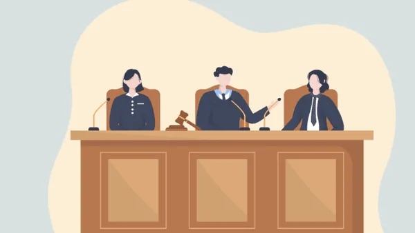 I Built Scenario Packs for Agent Regression Testing. The Integration, Not the Judge, Broke Me.