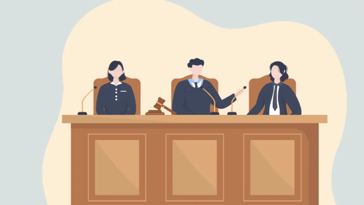 I Built Scenario Packs for Agent Regression Testing. The Integration, Not the Judge, Broke Me.