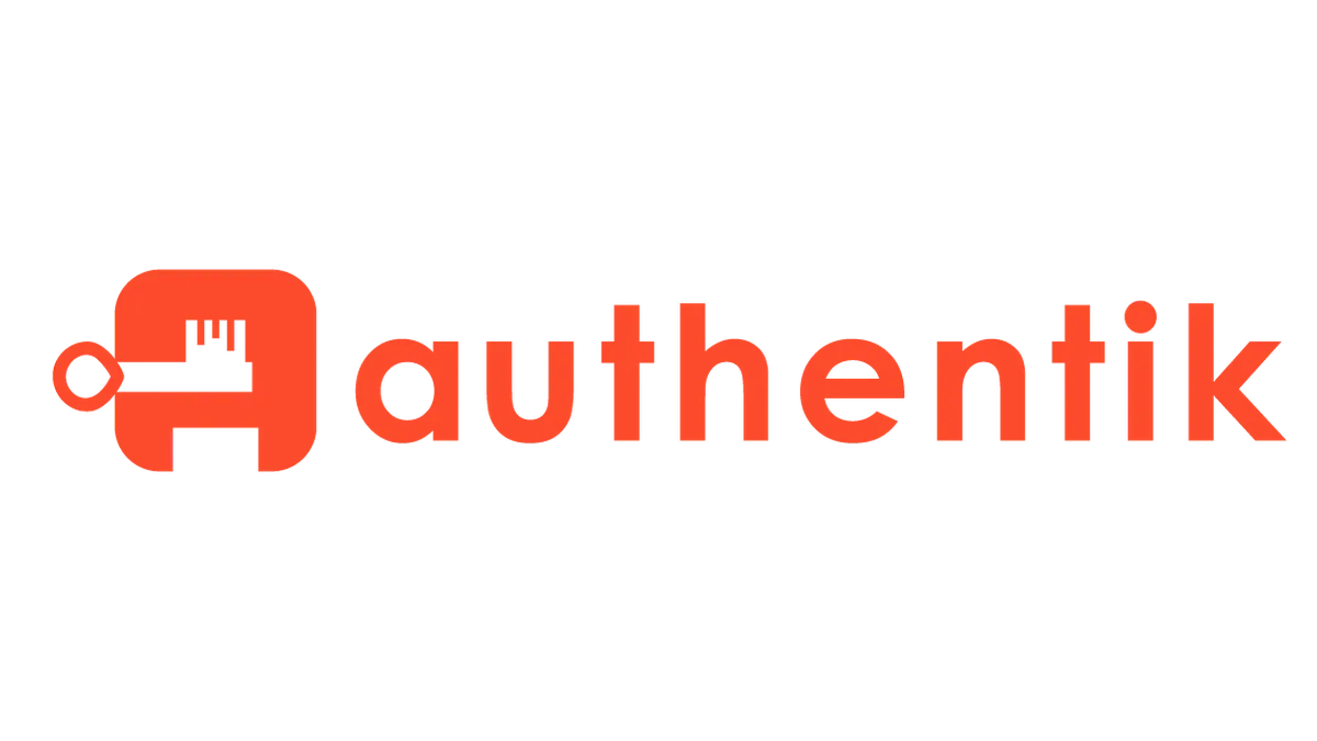 The authentication glue you need. Contribute to goauthentik/authentik development by creating an account on GitHub.