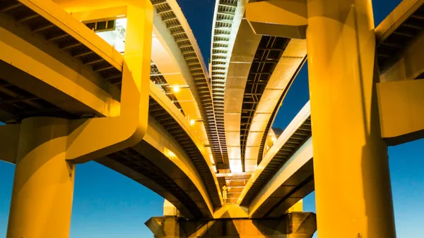 How Pinterest Secures AWS Infrastructure at Scale with a Centralized Terraform Pipeline