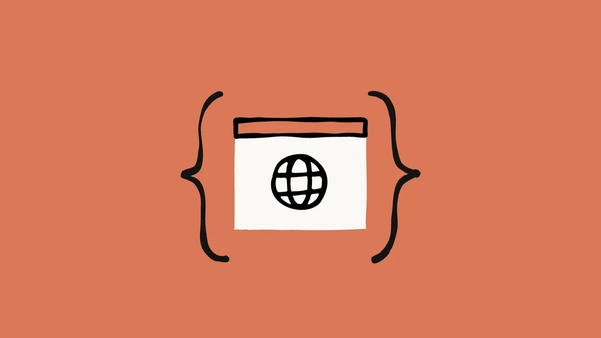 Auto mode is now the default in Claude Code for Pro, Max, and Team plans | Claude by Anthropic