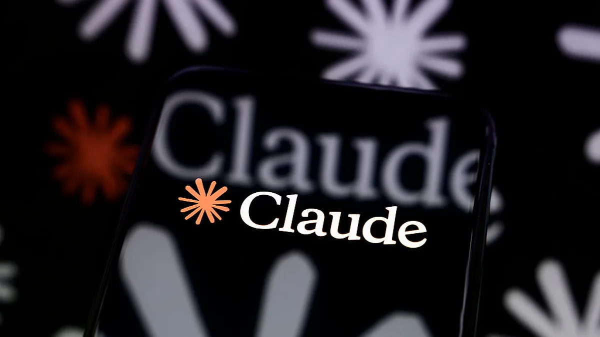 Anthropic is turning Claude Code’s auto mode on by default
