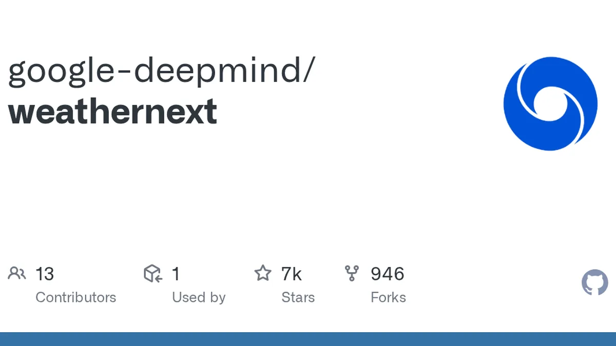 Contribute to google-deepmind/weathernext development by creating an account on GitHub.