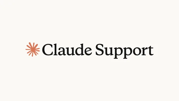 How Claude marks AI-generated content