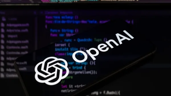 As AI-led attacks multiply, OpenAI launches a new cyber model