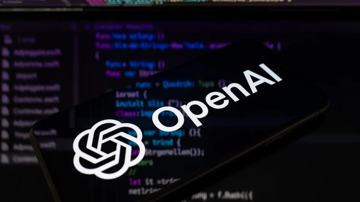 As AI-led attacks multiply, OpenAI launches a new cyber model