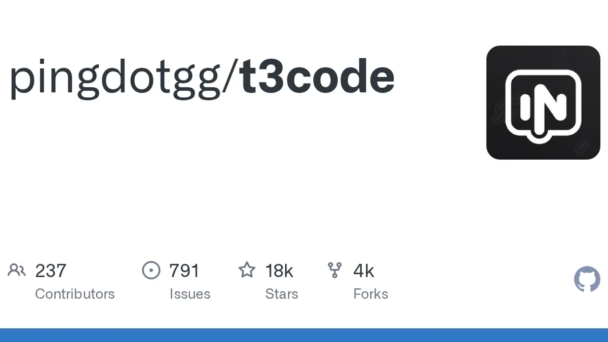 Contribute to pingdotgg/t3code development by creating an account on GitHub.