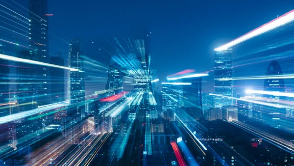 MCP Goes Stateless, and Developers Ask Whether That Just Makes It an API Again