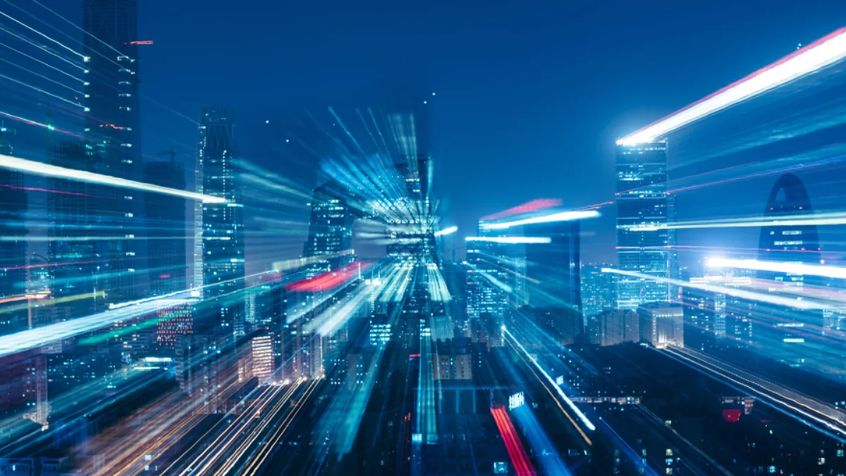 MCP Goes Stateless, and Developers Ask Whether That Just Makes It an API Again
