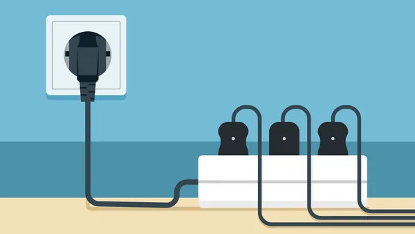 Databricks acquires Electric to give every AI agent its own Postgres database