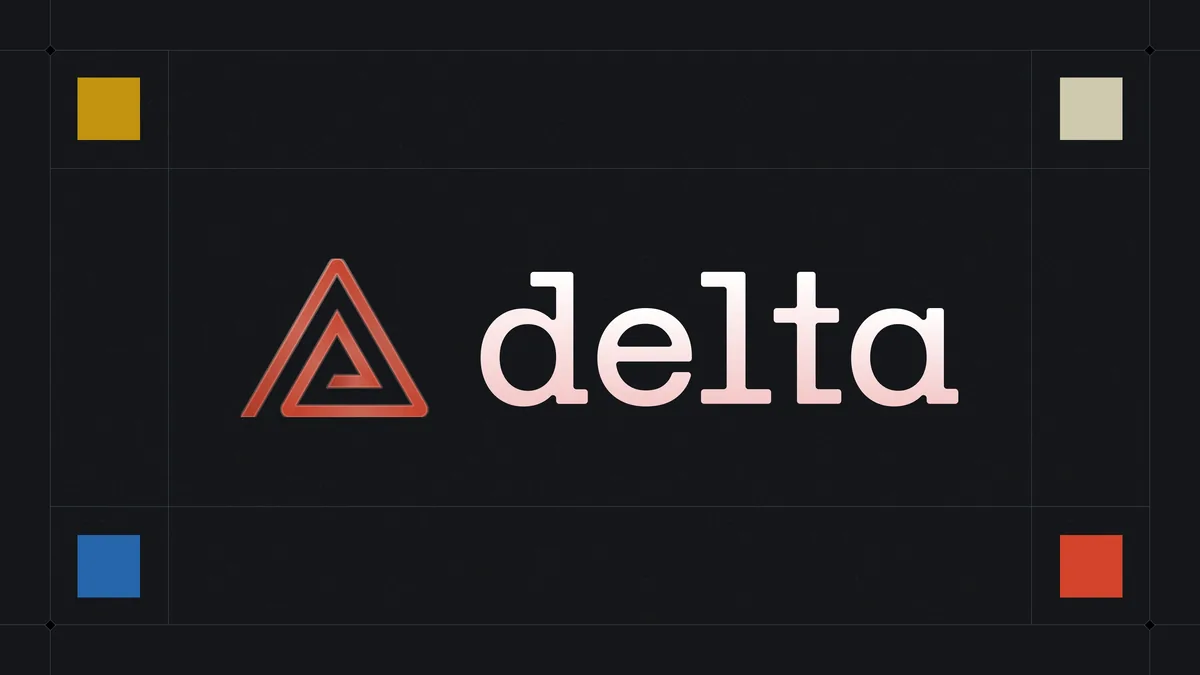 Delta