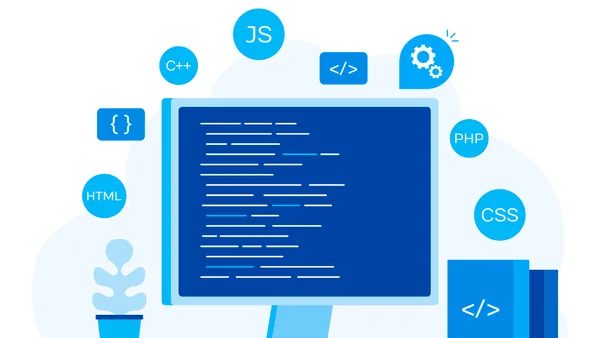 Astro 7: Rust Compiler, Rust Markdown Pipeline and Vite 8 for Builds Up to 61% Faster
