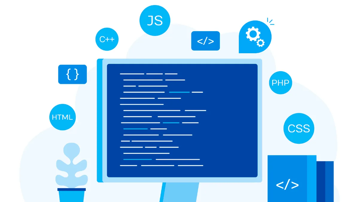 Astro 7: Rust Compiler, Rust Markdown Pipeline and Vite 8 for Builds Up to 61% Faster