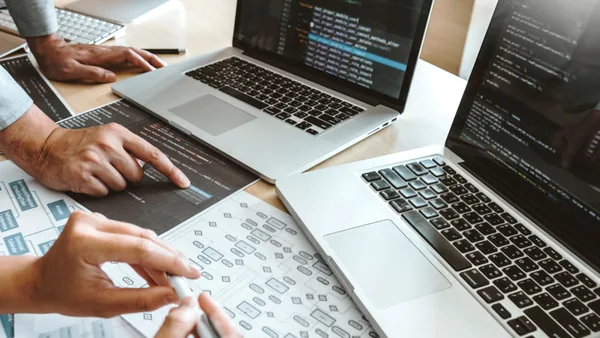 npm 12 Released: Install Scripts Off by Default as Registry Moves to Explicit Trust