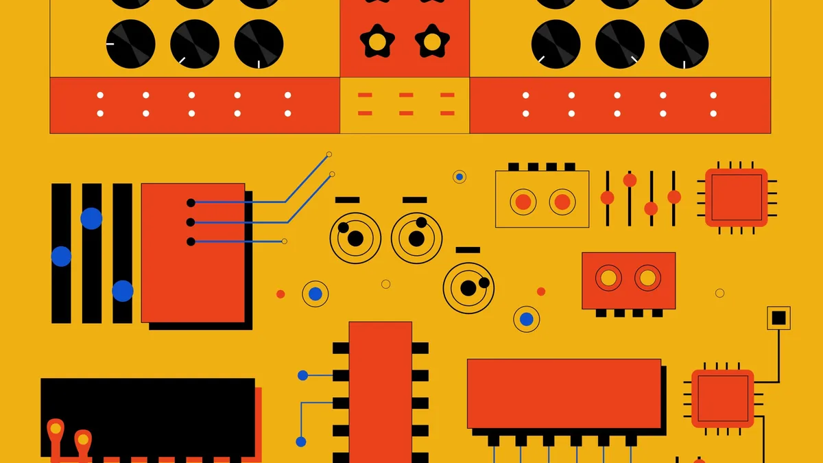 DeepSeek open sources an agent harness where everything is a plugin