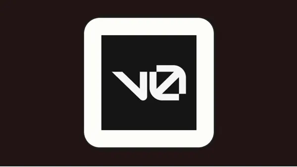 Vercel Launches v0 API for Headless App Building