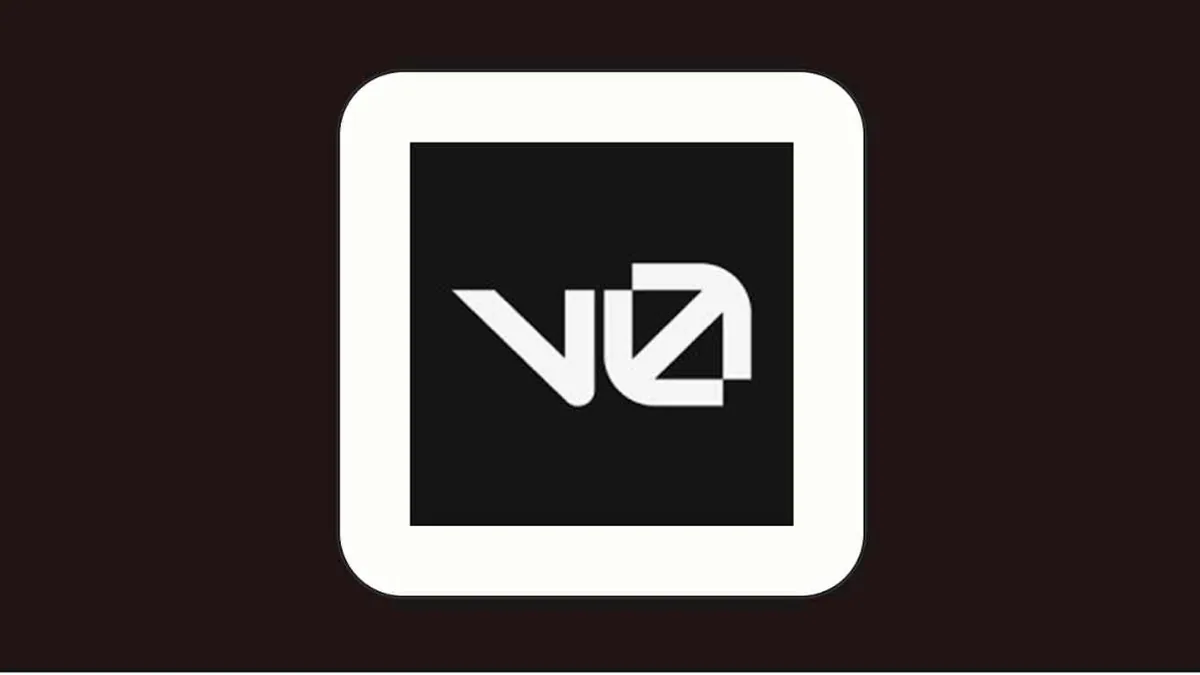 Vercel Launches v0 API for Headless App Building