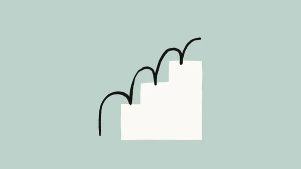 Maximizing the value of your Claude Code sessions | Claude by Anthropic