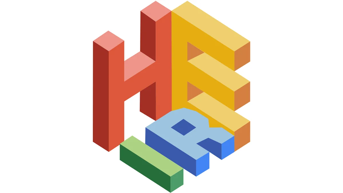 Google is making private AI practical with homomorphic encryption