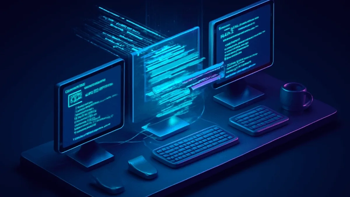 Claude Code vs Cursor vs Windsurf in 2026: Which Agentic IDE Actually Ships Production Code