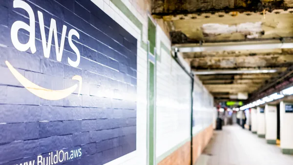 AWS Open-Sources Dogwood, Extending Cedar to Govern Sequences of Agent Tool Calls