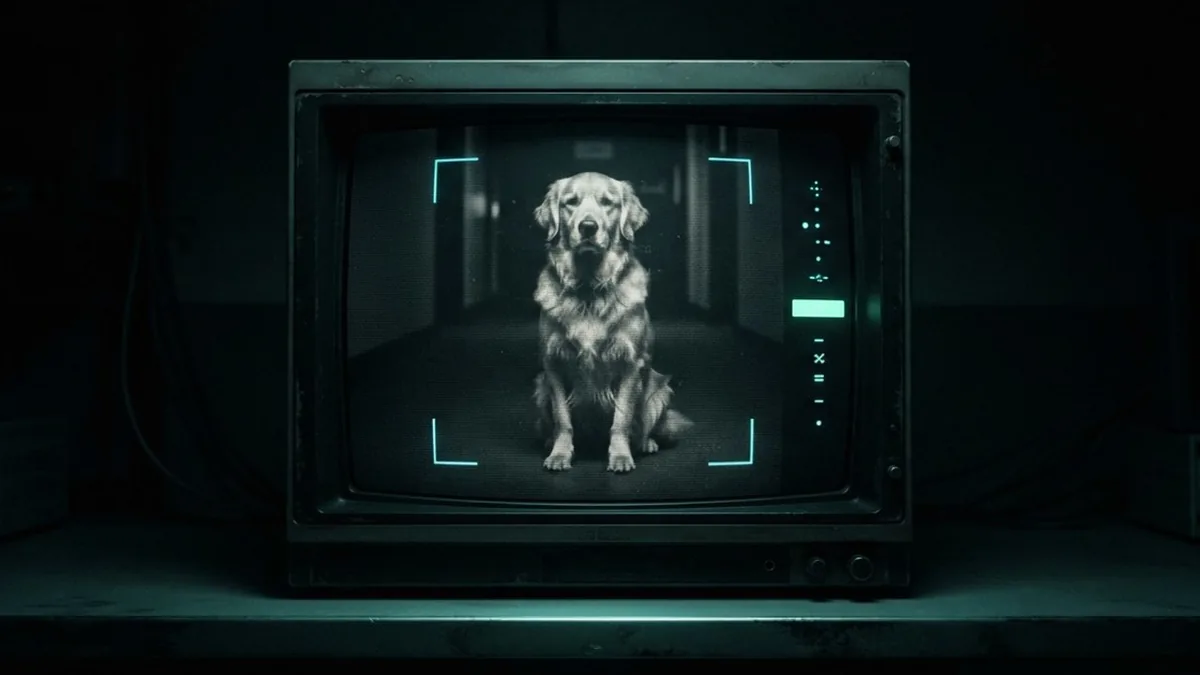 Shipping a vision-model verdict on Bedrock and Lightsail