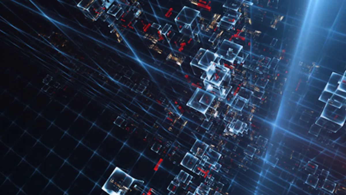 Grafana's gcx and MCP Server Reach GA for Telemetry-Driven Agent Development