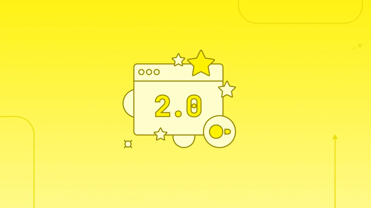 A Preview of DuckDB v2.0