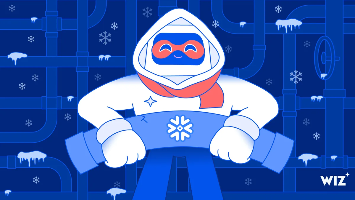 AI-Generated GitHub Copilot “Autofix” Allowed Compromise of Snowflake's Jira