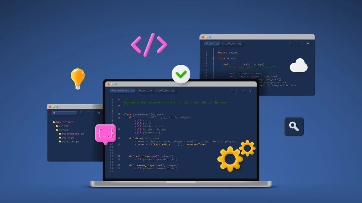 shadcn Brings Conversational Primitives to shadcn/ui with New Chat Components