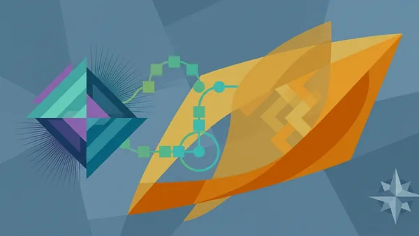 Multi Agent Collaboration Gets Persistent Compute in Bedrock AgentCore