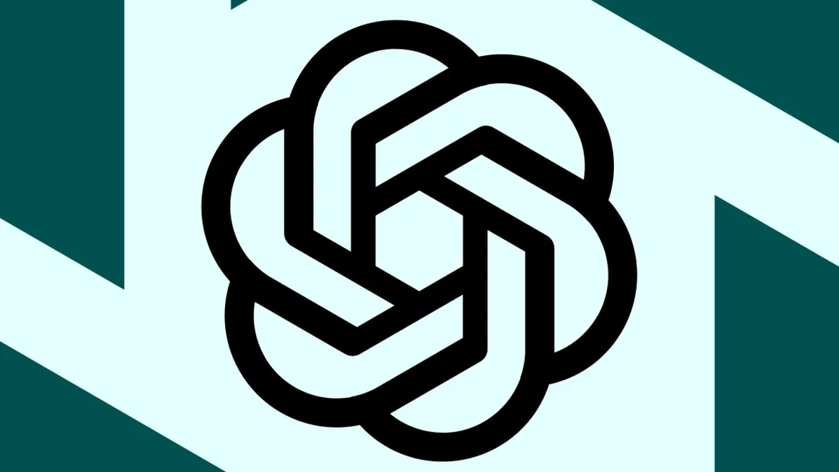 STK155_OPEN_AI_CVirginia__C