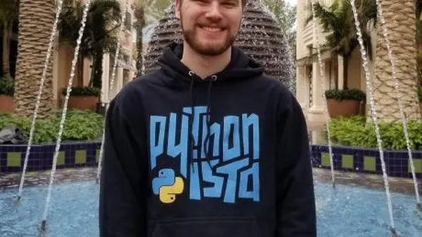 When str.lower() is a security vulnerability in Python