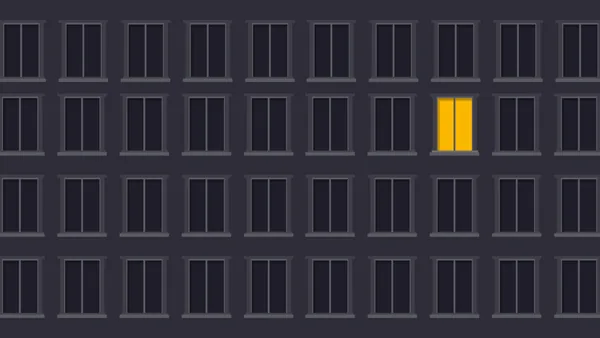 “If GitHub was stable, these alternatives would not be as interesting”: Cursor launches Origin as GitHub goes dark
