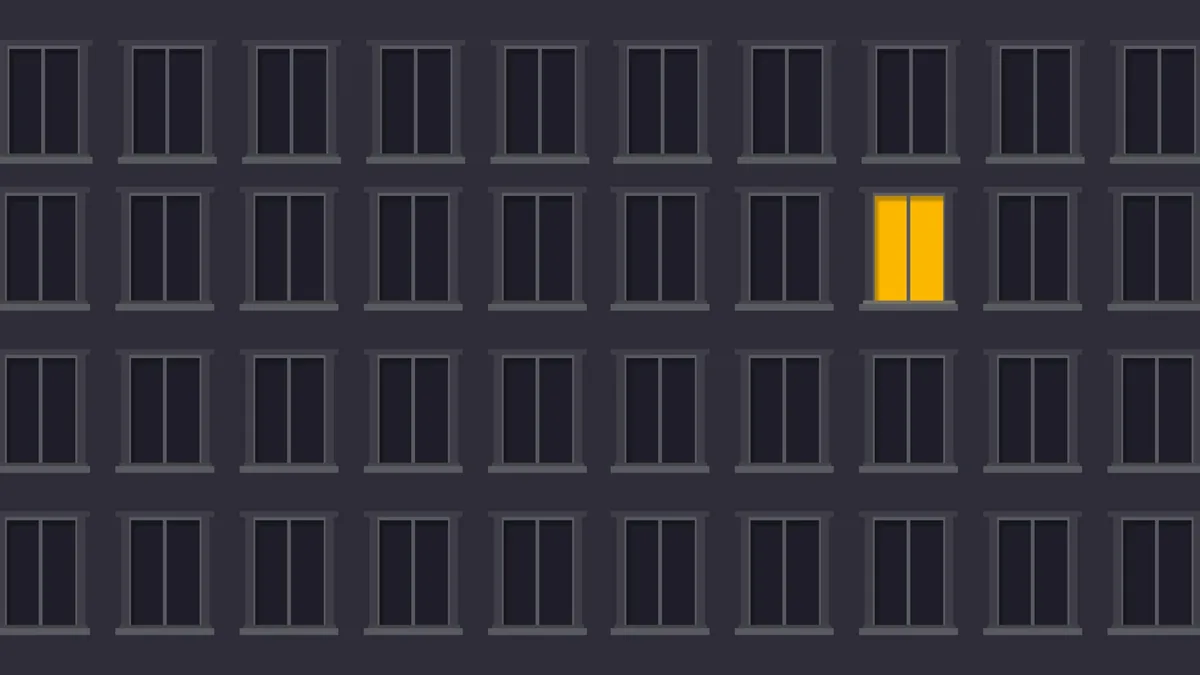 “If GitHub was stable, these alternatives would not be as interesting”: Cursor launches Origin as GitHub goes dark