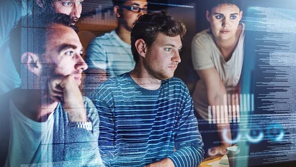 Netflix Open-Sources Agentic Workflow for Causal Inference