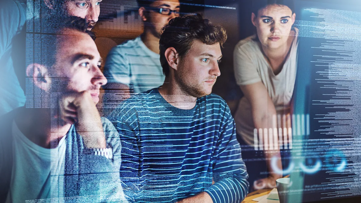 Netflix Open-Sources Agentic Workflow for Causal Inference