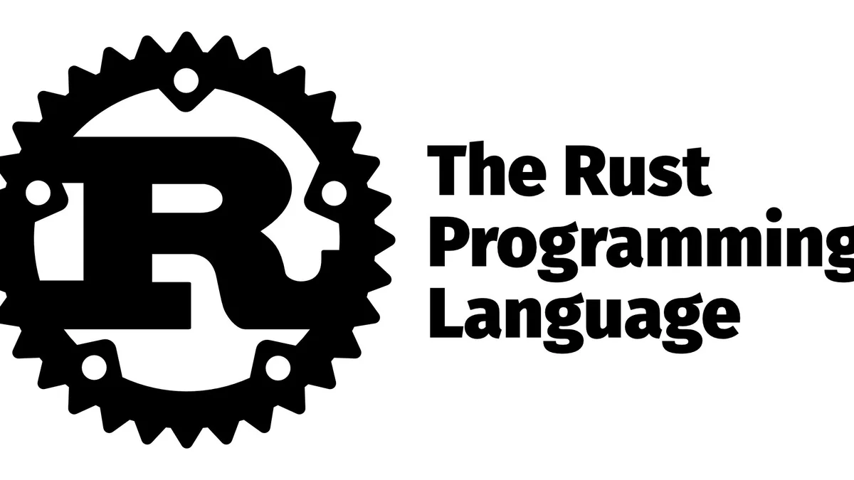 Announcing Rust 1.98.0