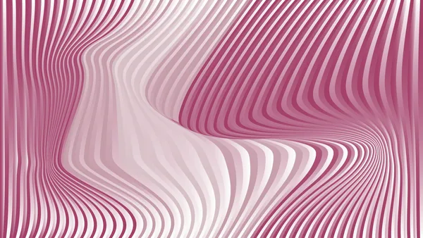 Debian just proposed banning AI code. Here’s why it matters for open source developers & maintainers.