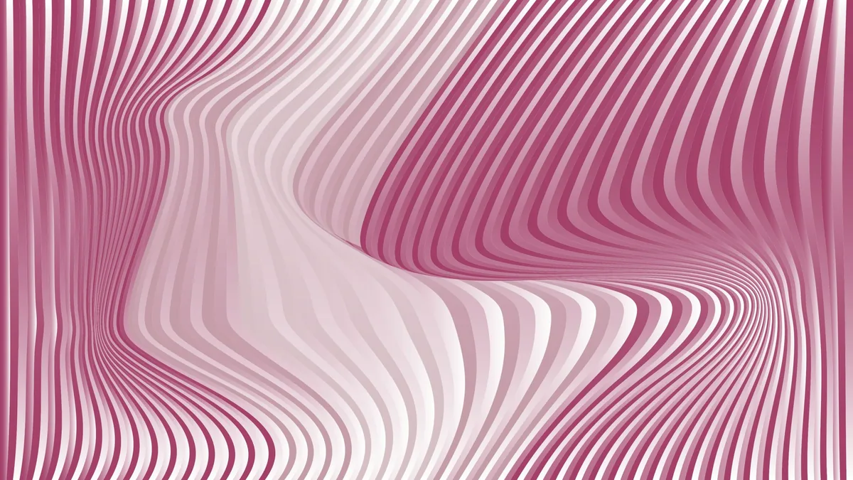 Debian just proposed banning AI code. Here’s why it matters for open source developers & maintainers.