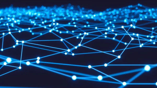 AI Code Review at Scale: LinkedIn's Multi-Agent Approach