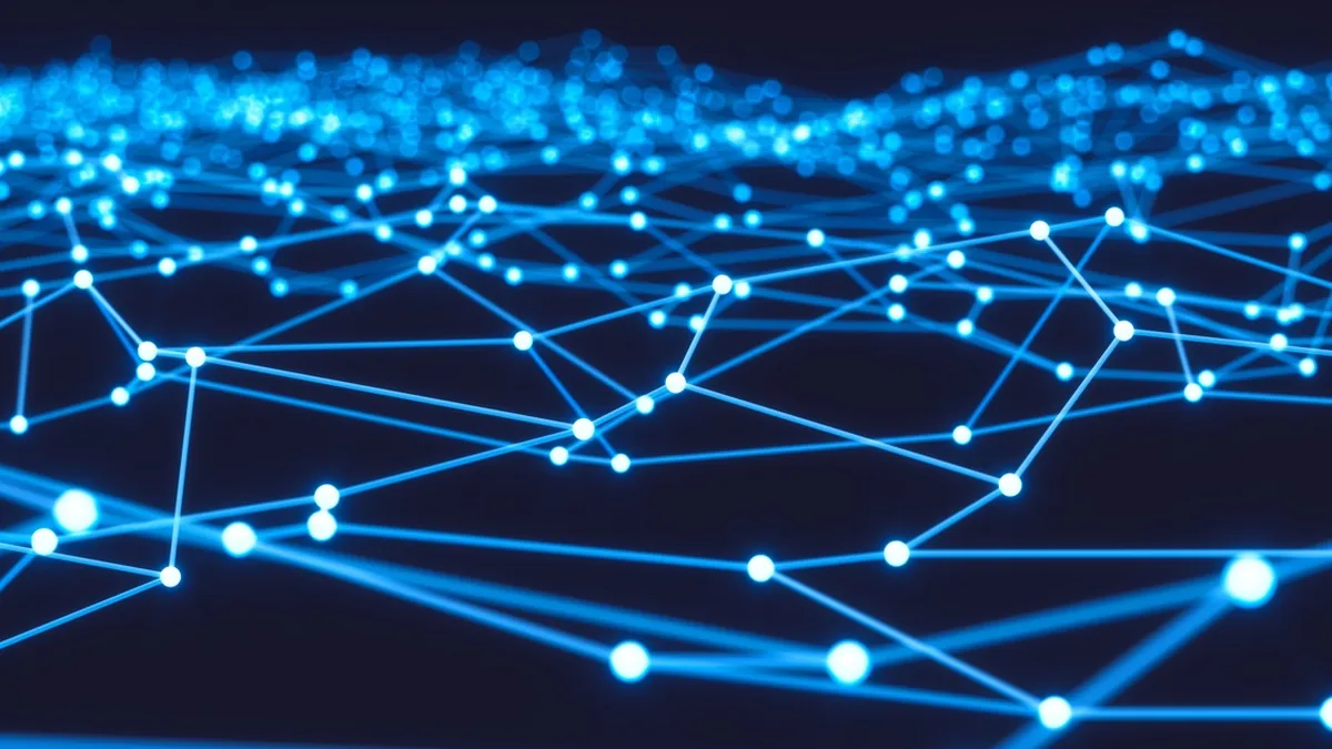 AI Code Review at Scale: LinkedIn's Multi-Agent Approach