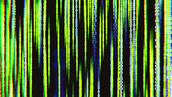 Most coding agent benchmarks skip large-scale refactoring. Not this one.
