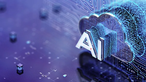 AWS Releases Aws-Bench to Evaluate Agents on Cloud Tasks
