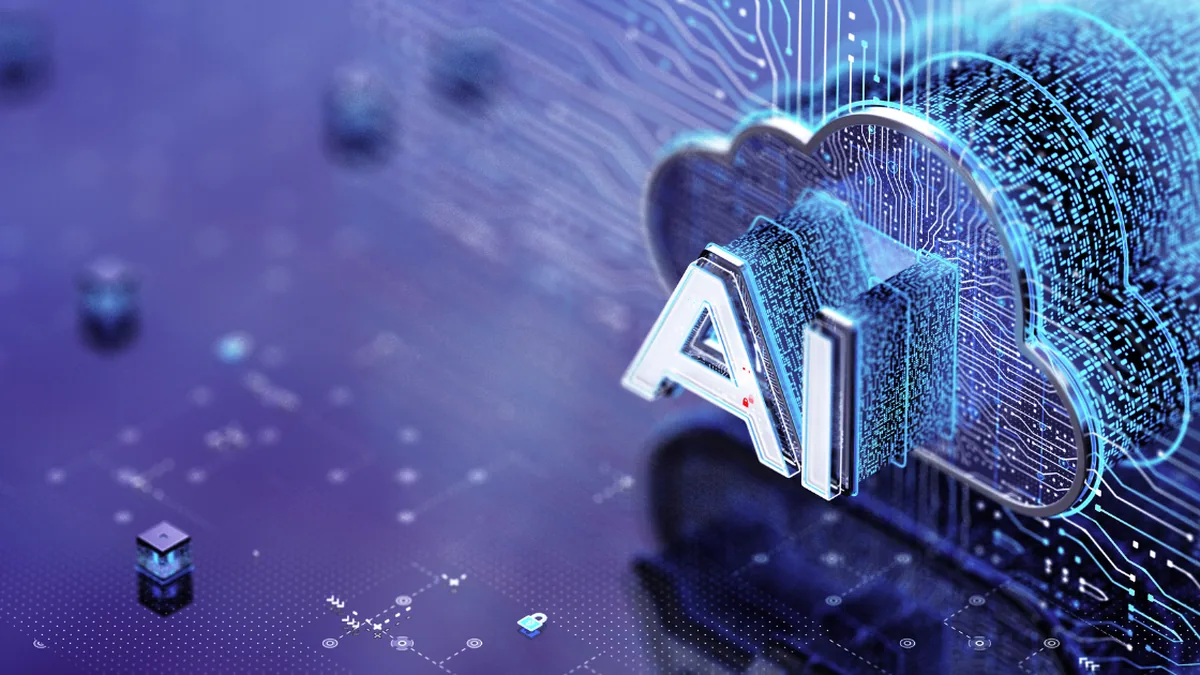 AWS Releases Aws-Bench to Evaluate Agents on Cloud Tasks