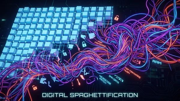 DRAM Controller Register Manipulation Breaks CPU Memory Isolation