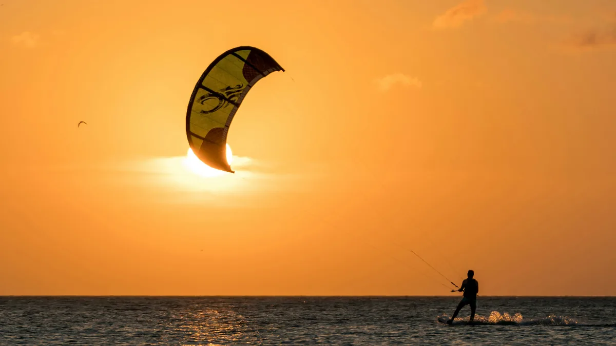 Cloudflare Announces Kitesurf, a Browser Engine for Agents