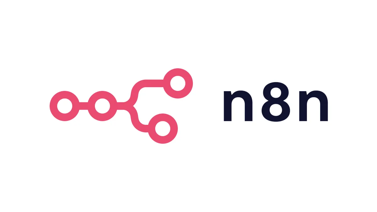 Fair-code workflow automation platform with native AI capabilities. Combine visual building with custom code, self-host or cloud, 400+ integrations. - n8n-io/n8n